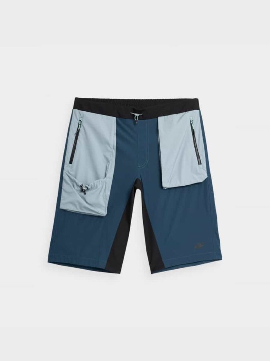 Herrer 4F | Shorts