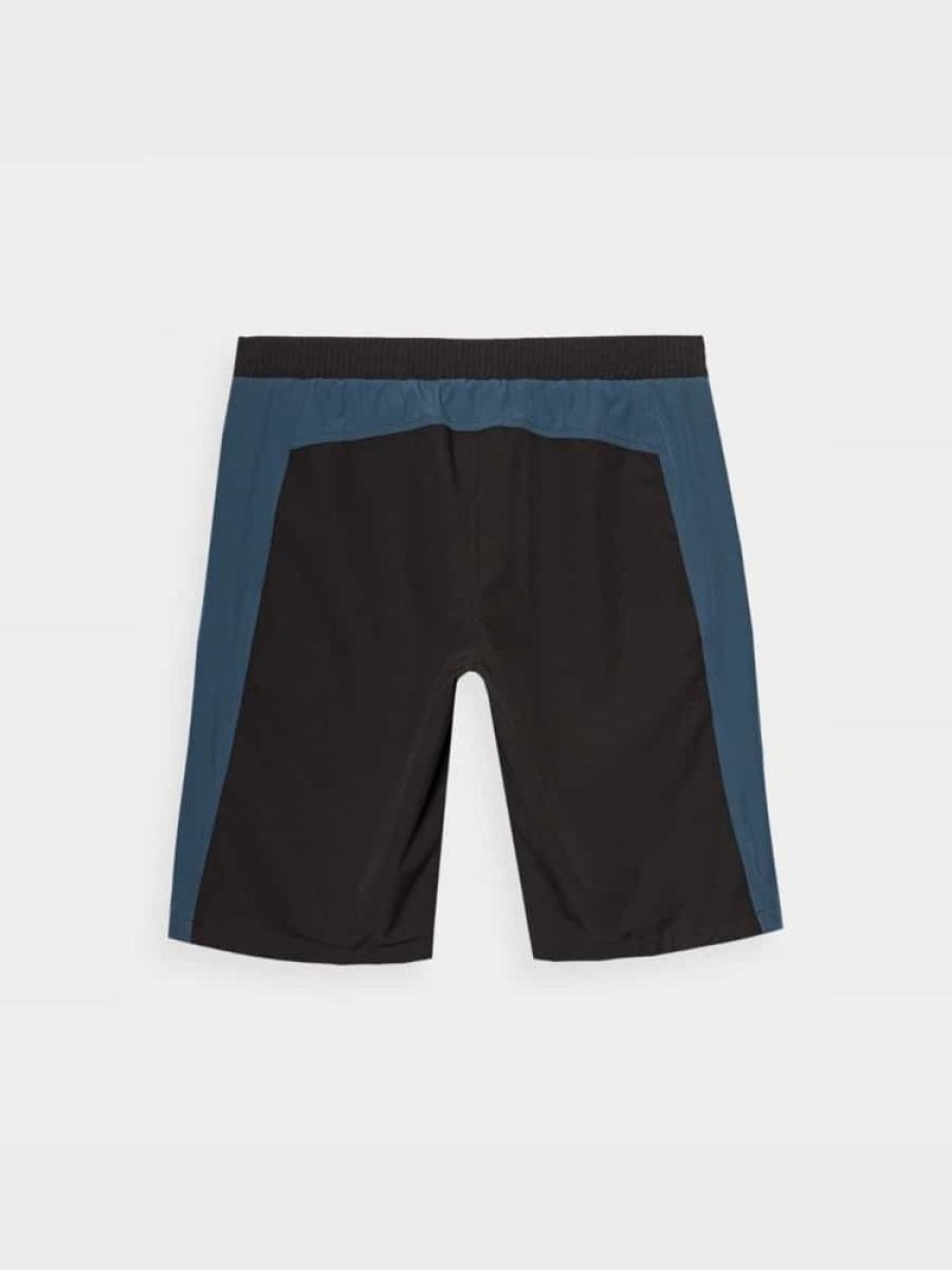 Herrer 4F | Shorts