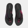 Damer 4F | Flip Flops