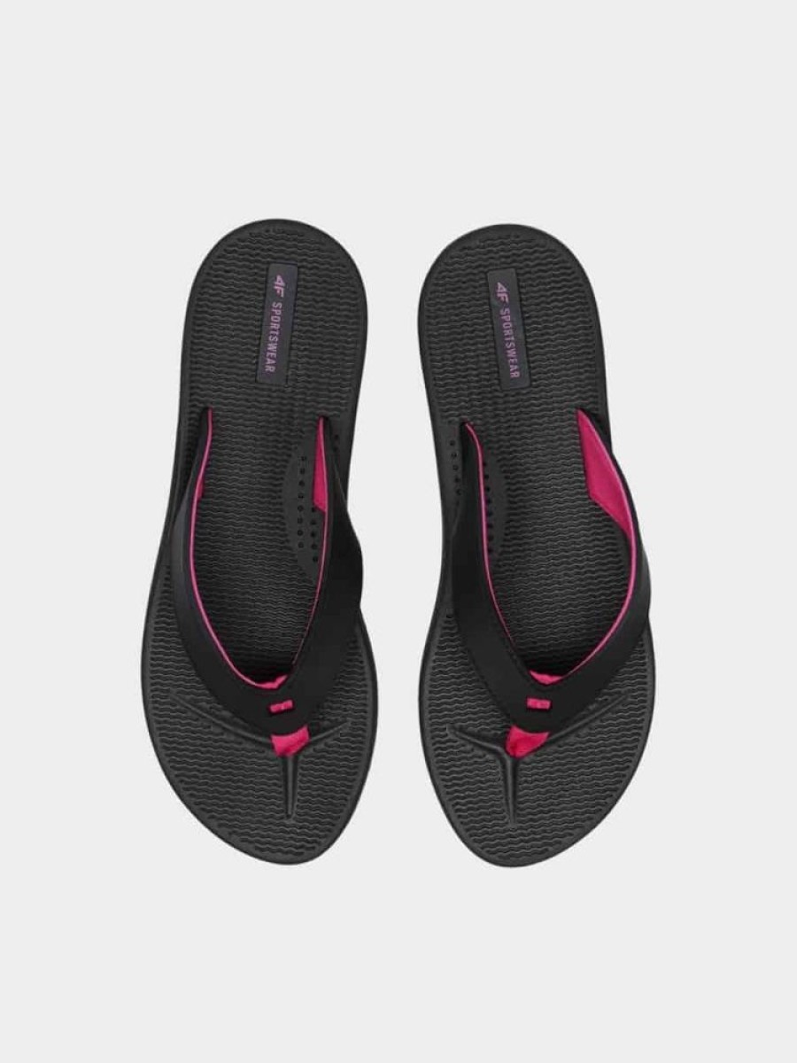 Damer 4F | Flip Flops