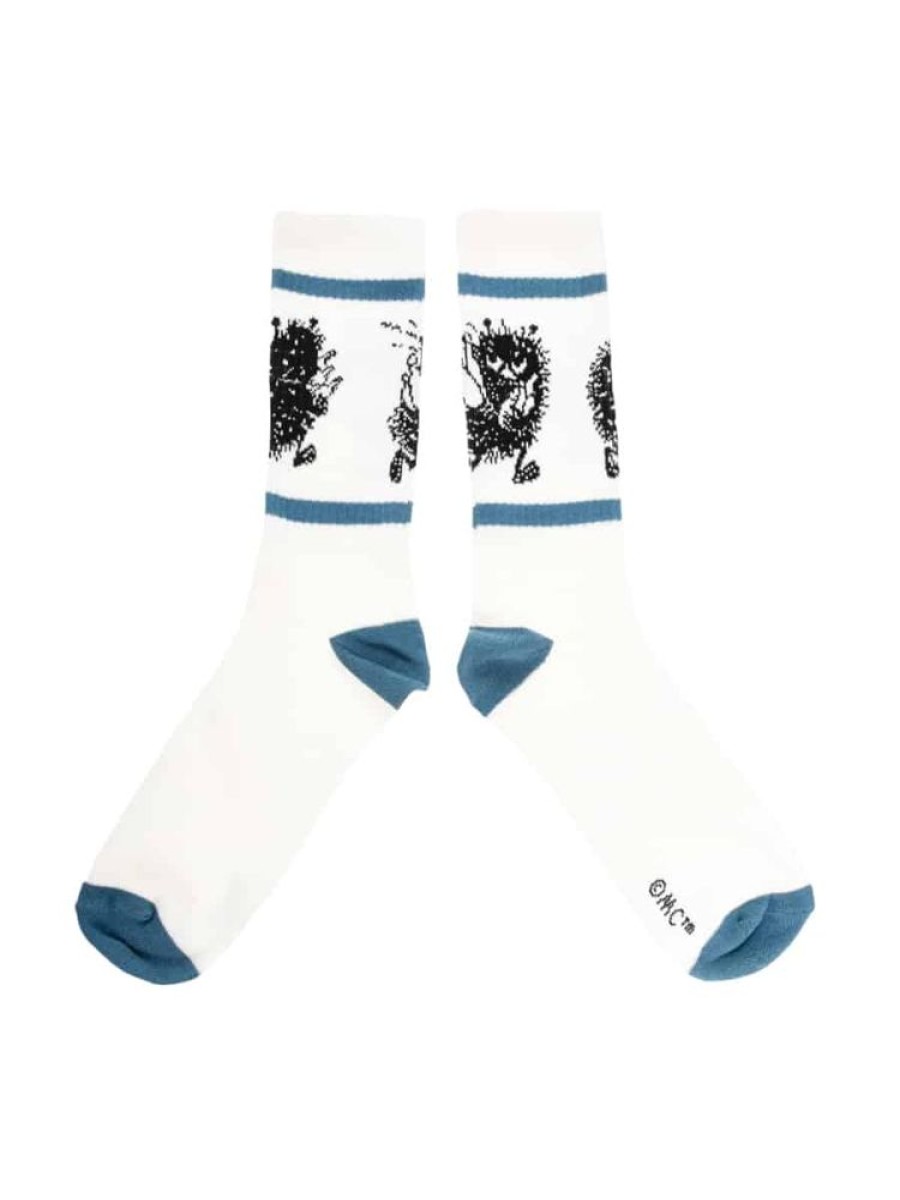 Tilbehor Moomin by Nordic buddies | Moomin Tennis Sokker Herre