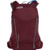 Utstyr Camelbak | Drikkesekk Rim Runner X20 Gra