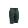 Herrer Devold | Heroy Merino Shorts