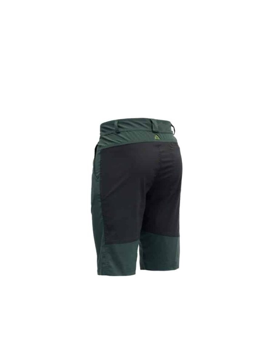 Herrer Devold | Heroy Merino Shorts