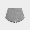 Damer 4F | Shorts