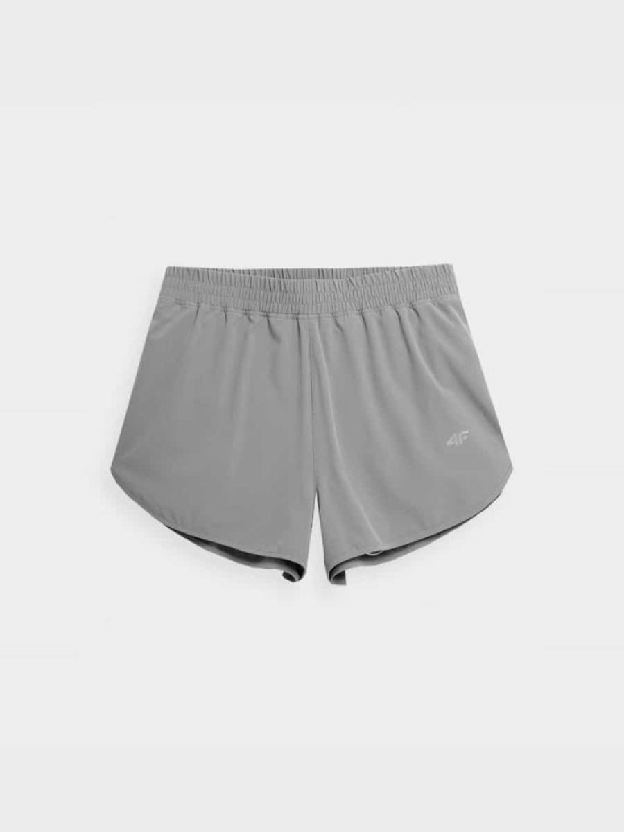 Damer 4F | Shorts