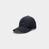 Tilbehor 4F | Baseball Cap