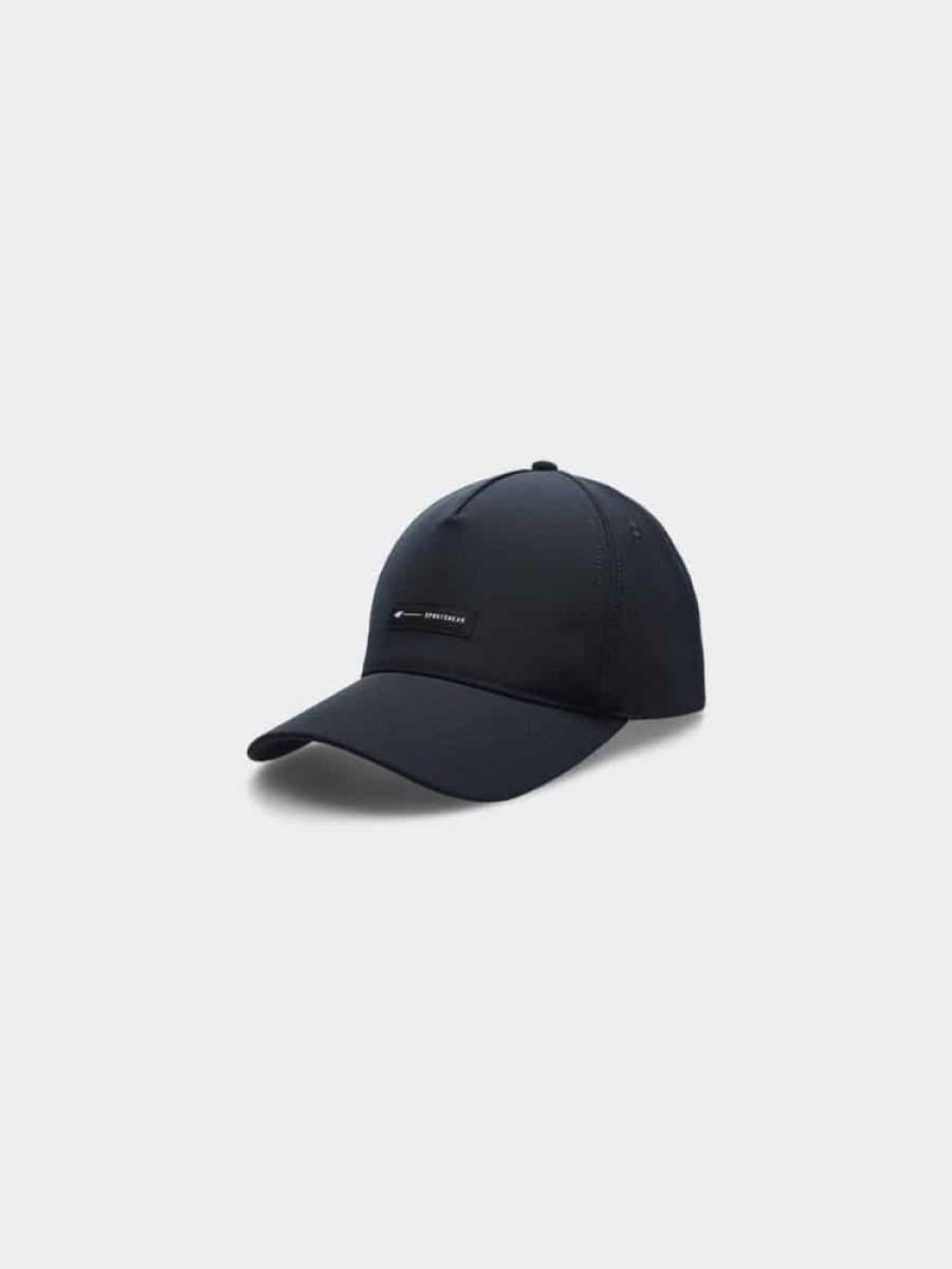 Tilbehor 4F | Baseball Cap