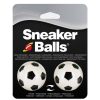 Utstyr Sneaker Balls | Deo-Kuler Fotball