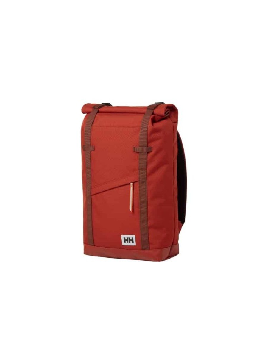 Utstyr Helly Hansen | Stockholm Backpack Dyp Canyon