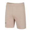 Herrer 4F | Shorts Beige