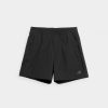 Damer 4F | Shorts