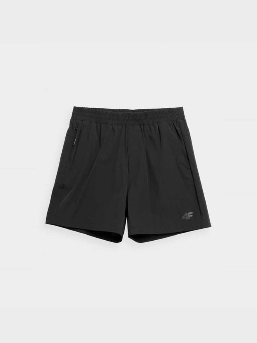 Damer 4F | Shorts