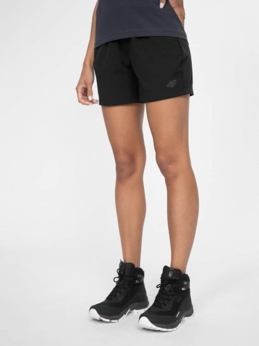 Damer 4F | Shorts