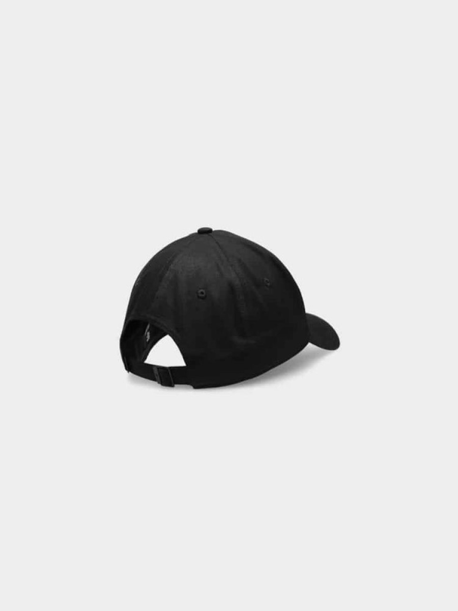 Tilbehor 4F | Baseball Cap