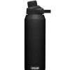 Utstyr Camelbak | Drikkeflaske Chute Mag Insulated Svart