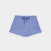 Damer 4F | Shorts