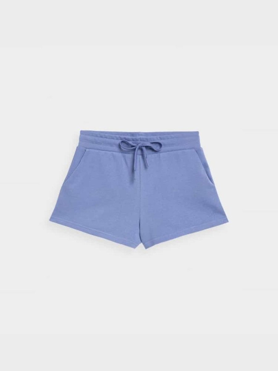 Damer 4F | Shorts