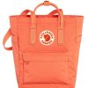 Utstyr Fjällräven | Kanken Totepack Korall