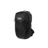 Utstyr Helly Hansen | Generator Backpack Svart