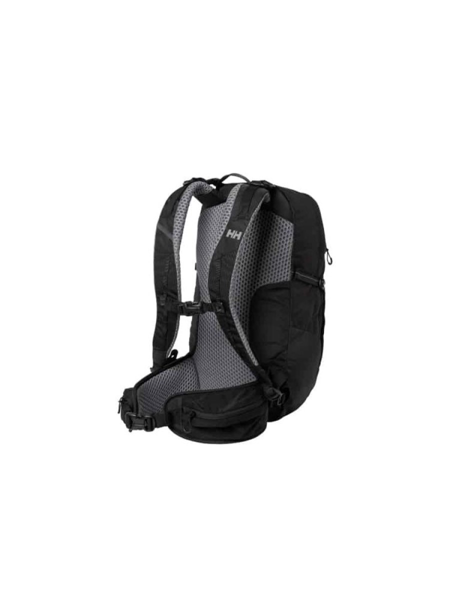 Utstyr Helly Hansen | Generator Backpack Svart