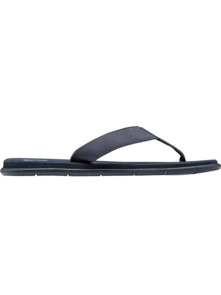 Damer Helly Hansen | Logo Sandal Marine