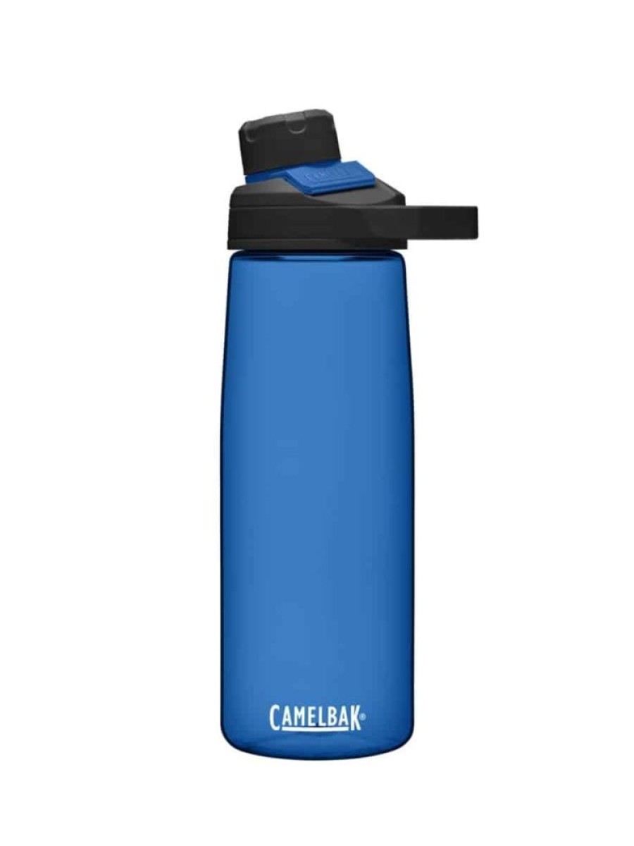 Utstyr Camelbak | Drikkeflaske Chute Mag Bla