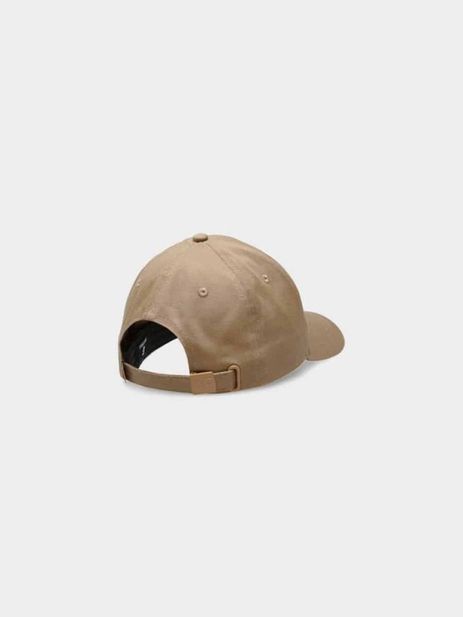 Tilbehor 4F | Baseball Cap