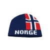 Tilbehor Flaarønning | Flagg Sportslue Norge