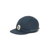 Tilbehor Fjällräven | S/F Cap Marine