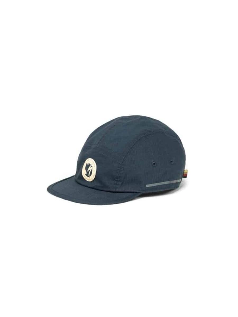 Tilbehor Fjällräven | S/F Cap Marine