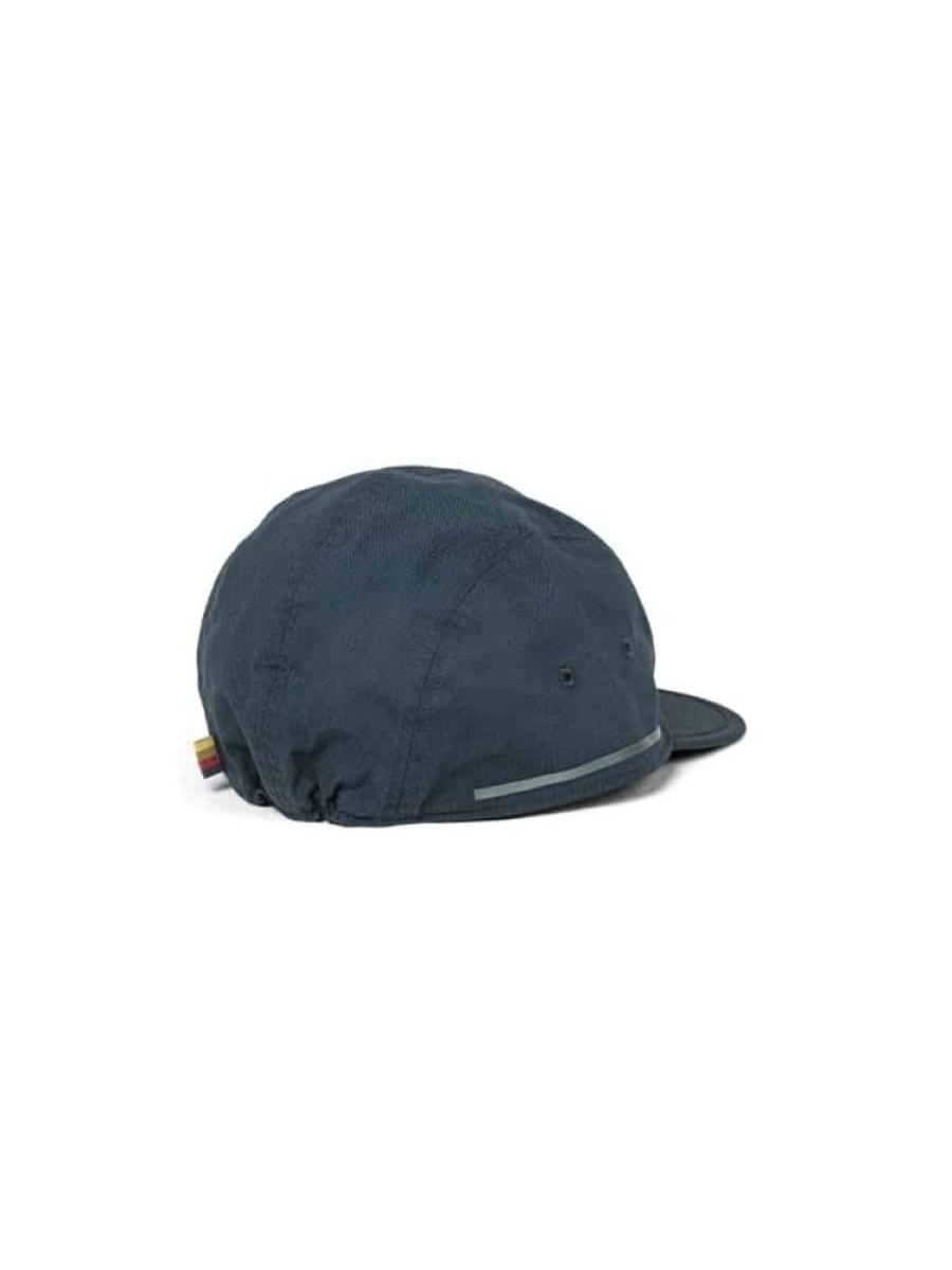 Tilbehor Fjällräven | S/F Cap Marine