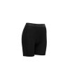 Damer Devold Boxer Og Truser | Lauparen Merino 190 Boxer