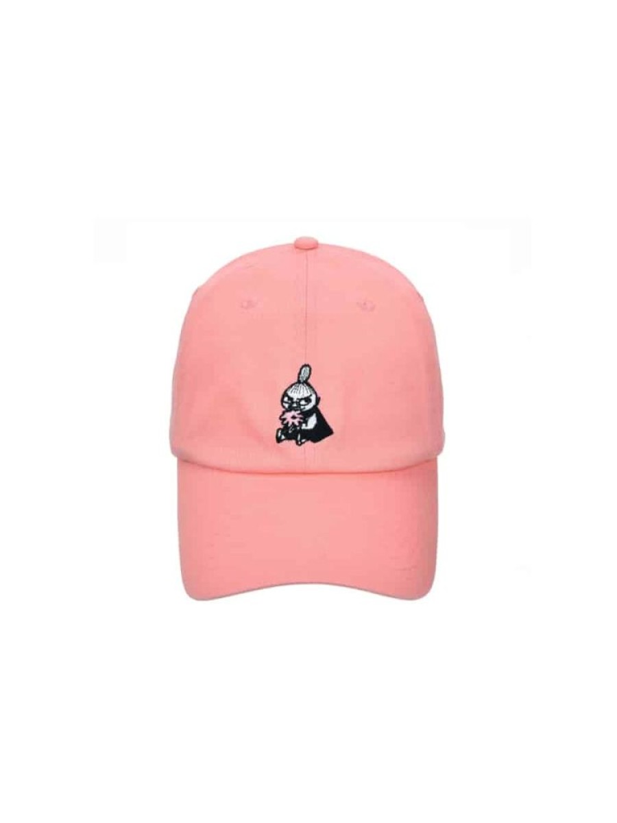 Tilbehor Moomin by Nordic buddies | Moomin Pappa Cap