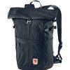 Utstyr Fjällräven | High Coast Foldsekk 24 Marine