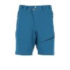 Herrer Twentyfour | Flam Shorts Petrol