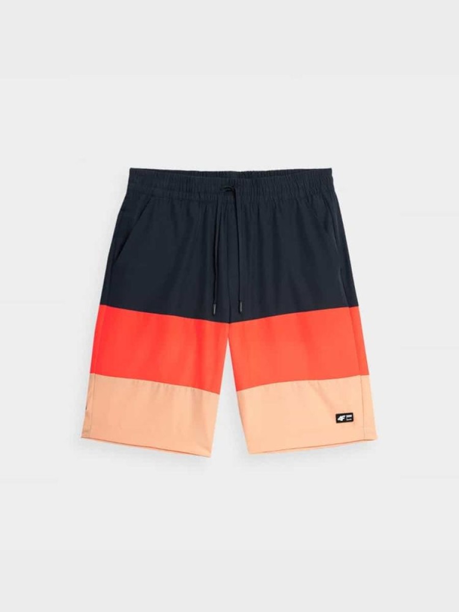 Herrer 4F | Brettshorts