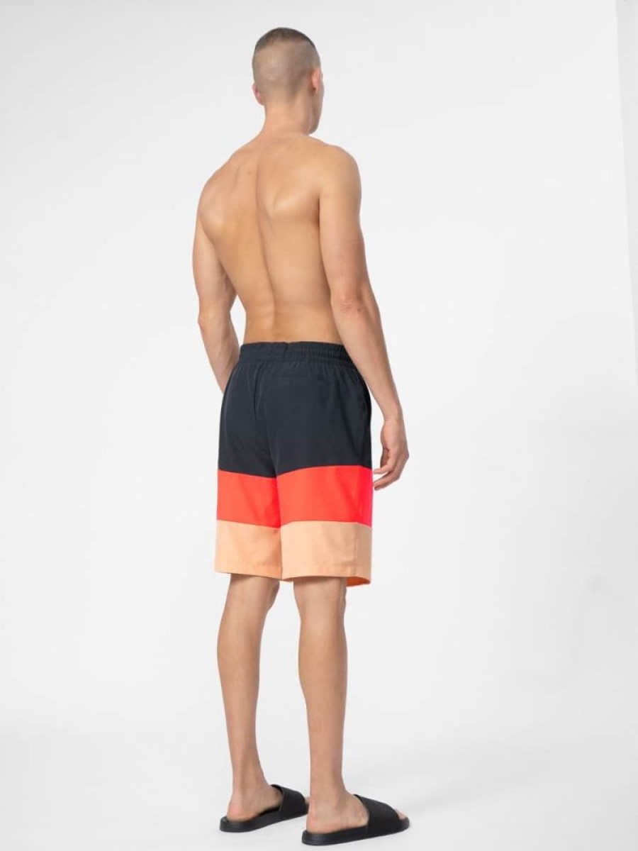 Herrer 4F | Brettshorts