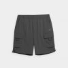 Herrer 4F | Uformelle Shorts