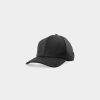 Tilbehor 4F | Baseball Cap