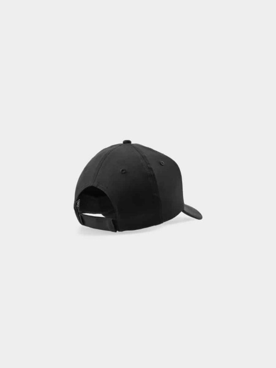 Tilbehor 4F | Baseball Cap