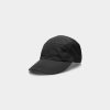 Tilbehor 4F | Baseball Cap