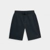 Herrer 4F | Uformelle Shorts