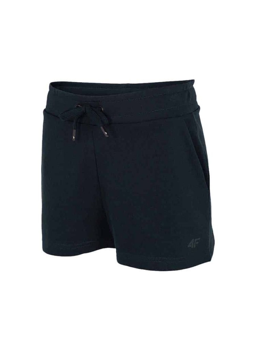 Damer 4F | Shorts Marine