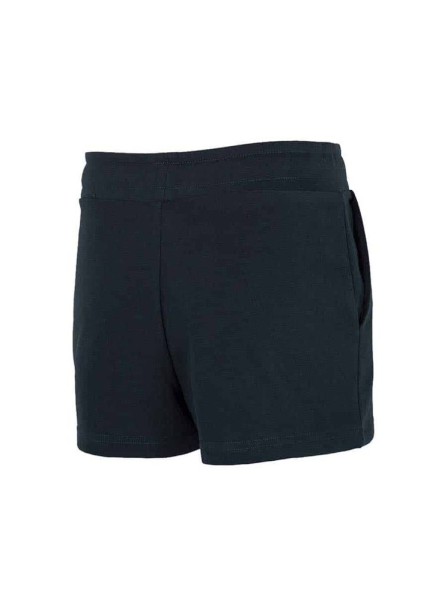 Damer 4F | Shorts Marine