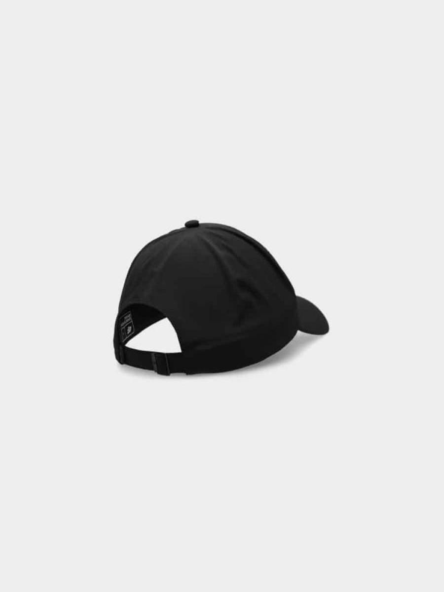 Tilbehor 4F | Baseball Cap