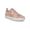 Damer ECCO | Soft 8 Rose