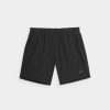 Herrer 4F | Shorts