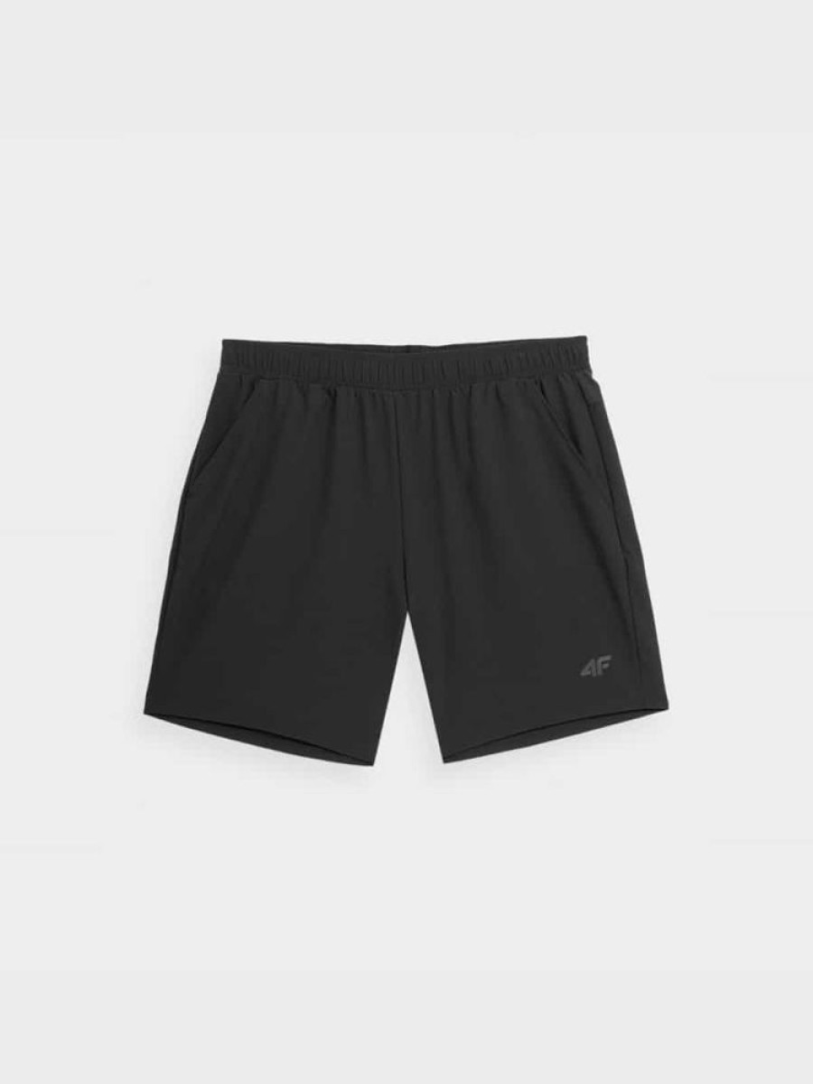 Herrer 4F | Shorts