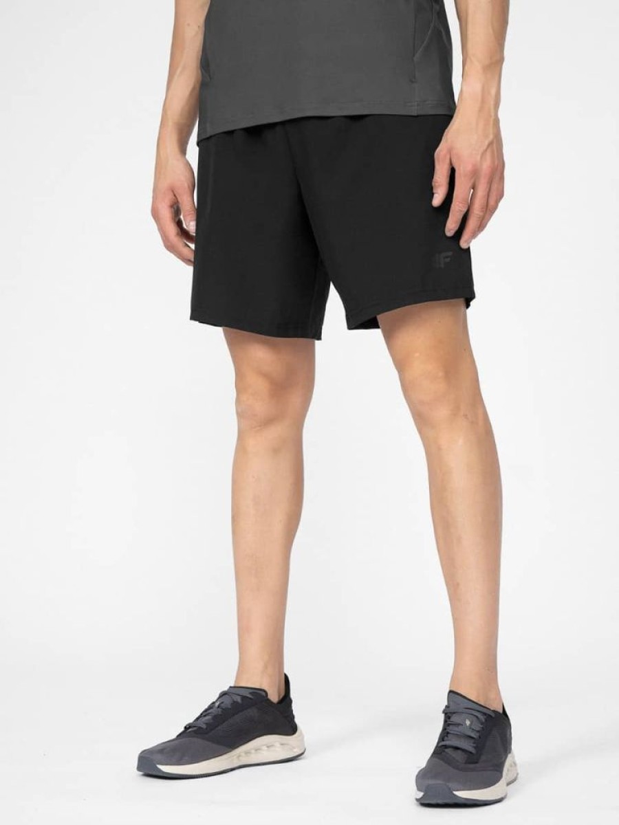 Herrer 4F | Shorts